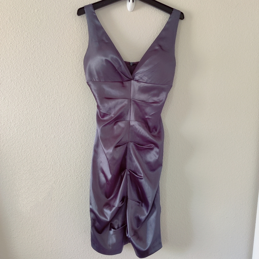ARDEN B cocktail dress
